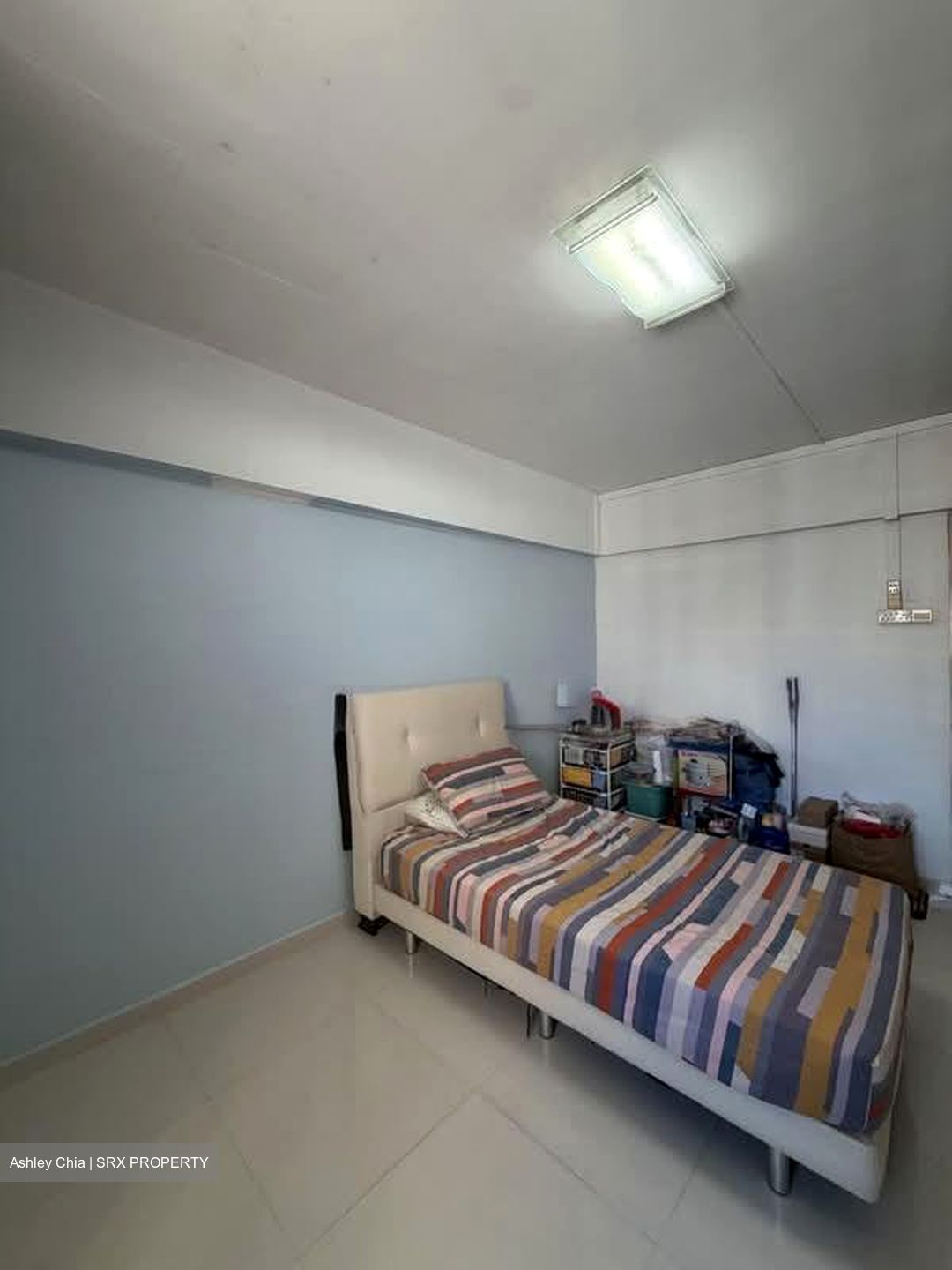 Blk 430 Jurong West Avenue 1 (Jurong West), HDB 4 Rooms #588737771